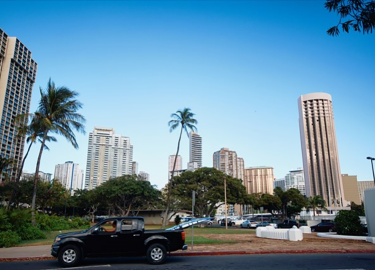 海外不動産投資とは？メリットデメリットやおすすめの国・成功のコツまで解説