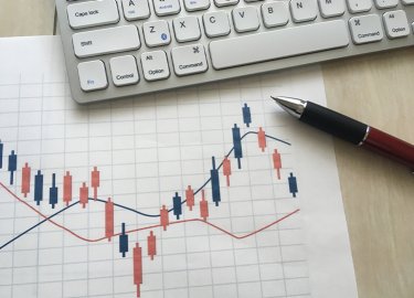 PTSとは？仕組みや夜間取引のメリット・PTS活用法まで詳しく解説