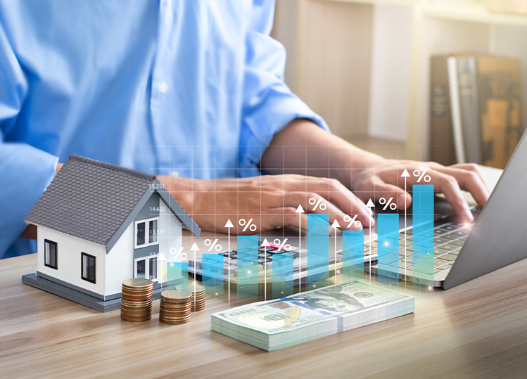 表面利回りと実質利回りは何が違う？計算方法や相場もわかりやすく解説