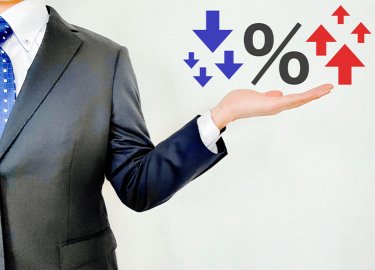 インカムゲインとキャピタルゲインとは？特徴や比較・投資法まで解説