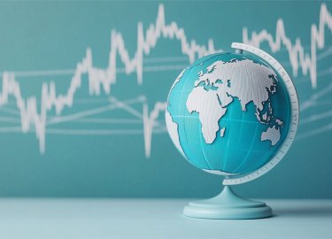 オルカンとS＆P500、どっちに投資すべきか