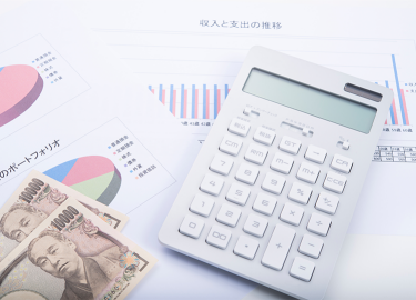 老後資金を夫婦・一人暮らし別にシミュレーション