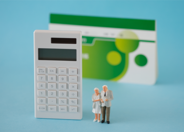 老後のお金はどう準備する？