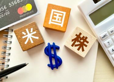 日本株と米国株のどっちに投資すべき？割安なのは？特徴や判断ポイントを徹底比較