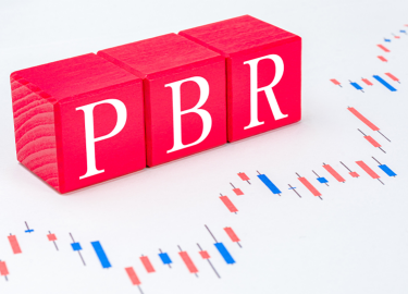 PBRとは