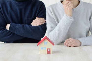 空き家の選択肢は3つ｜住む・売る・活用