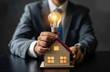 成功事例から学ぶ空き家活用法