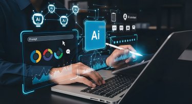 AI投資とは？初心者でもわかるメリットやデメリット、おすすめサービスを紹介