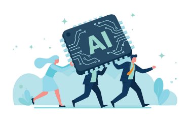 AI投資の人気サービス8選！徹底比較