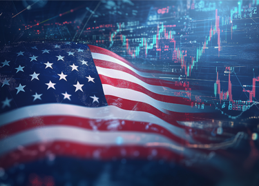 米国の利下げは日本経済にどう影響するのか