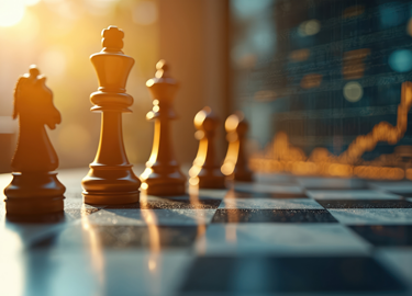 米国が利下げのときにやるべきことは？