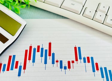 利上げで株価はどうなる？