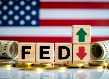 米国金利が日本経済に与える影響