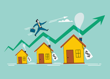 家を高く売る方法とは？売却の流れ・コツ・注意点を徹底解説