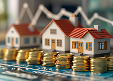 買った時より高く売れる家の特徴