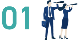 ES（Exhibitor Success）サービス（無料）例01