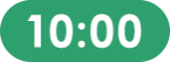 10:00