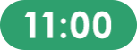 11:00