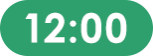 12:00