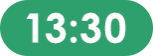 13:30