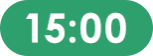 15:00