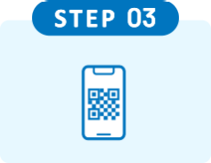 STEP03