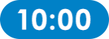10:00