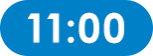 11:00