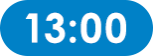 13:00