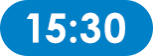 15:30