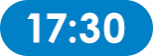 17:30