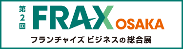 FRAX TOKYO