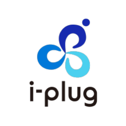 i-plug