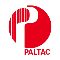 （株）ＰＡＬＴＡＣ