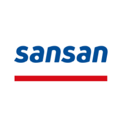 Sansan 株式会社