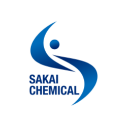 堺化学工業 株式会社