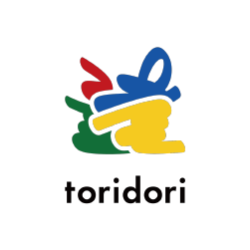 株式会社 トリドリ
