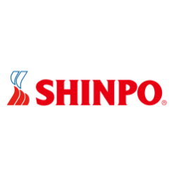 シンポ（株）