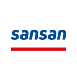 Sansan（株）