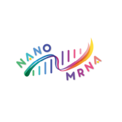 NANO MRNA（株）