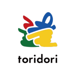 （株）トリドリ