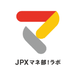 東京証券取引所