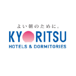 共立メンテナンス