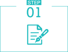 STEP1