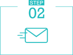 STEP２