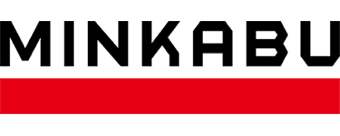 MINKABU