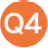 Q4