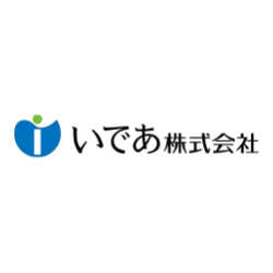 いであ 株式会社