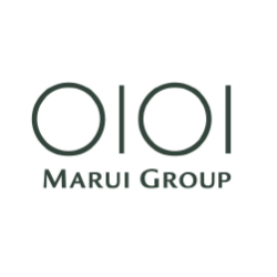 株式会社 丸井グループ