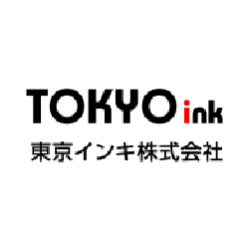 東京インキ（株）